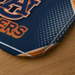 auburn-tigers-silver-halftone-navy-blue-doormat-best-selling.webp