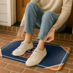 auburn-tigers-silver-halftone-navy-blue-doormat-best-selling.webp