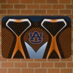 auburn-tigers-torso-pattern-orange-crocs-doormat-best-selling.webp