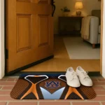 auburn-tigers-torso-pattern-orange-crocs-doormat-best-selling.webp