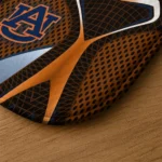 auburn-tigers-torso-pattern-orange-crocs-doormat-best-selling.webp