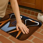 auburn-tigers-torso-pattern-orange-crocs-doormat-best-selling.webp
