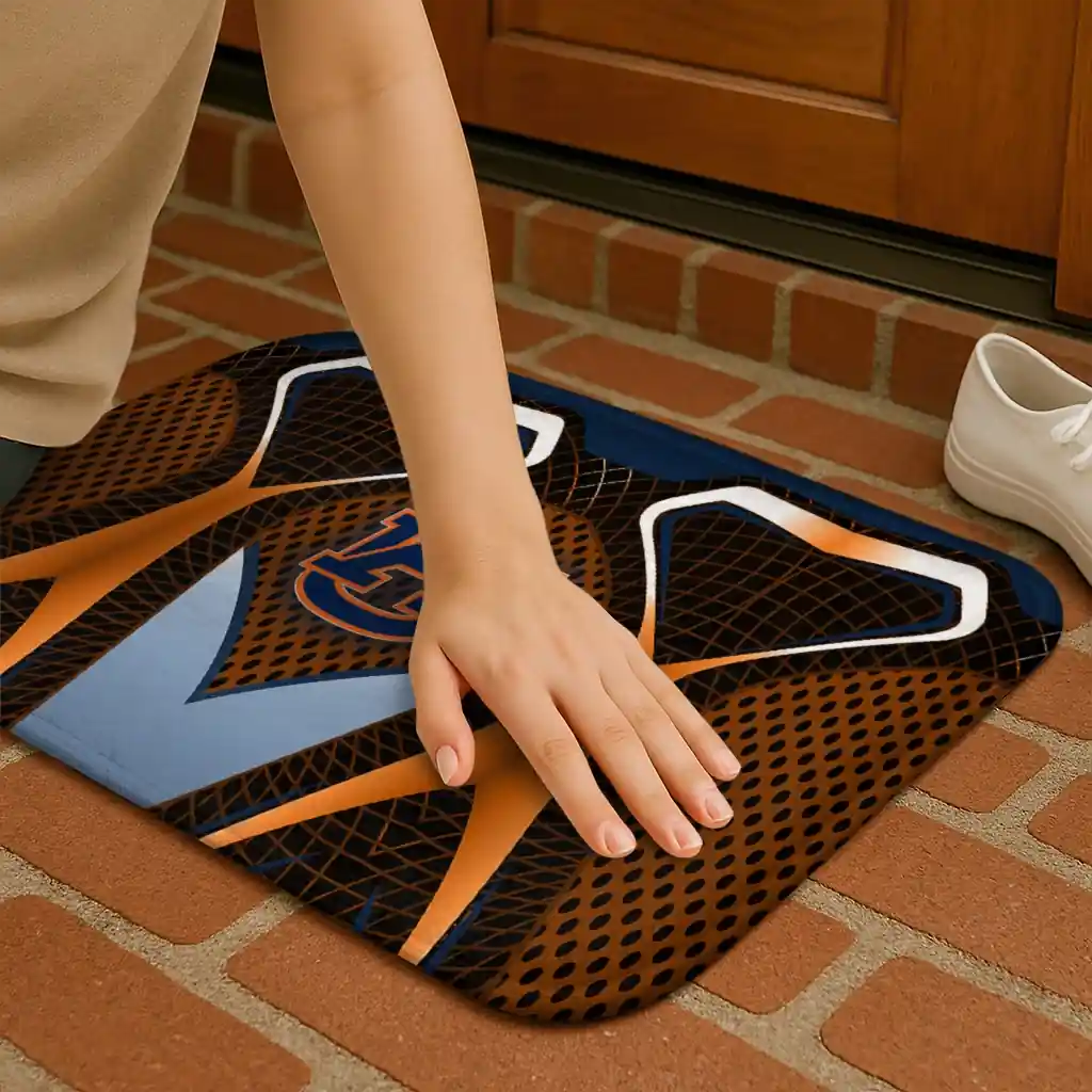 auburn-tigers-torso-pattern-orange-crocs-doormat-premium-grade.webp