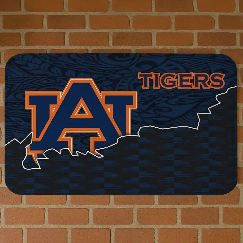auburn-tigers-tribal-detailing-navy-blue-black-doormat-best-selling.webp auburn tigers tribal detailing navy blue black doormat best selling