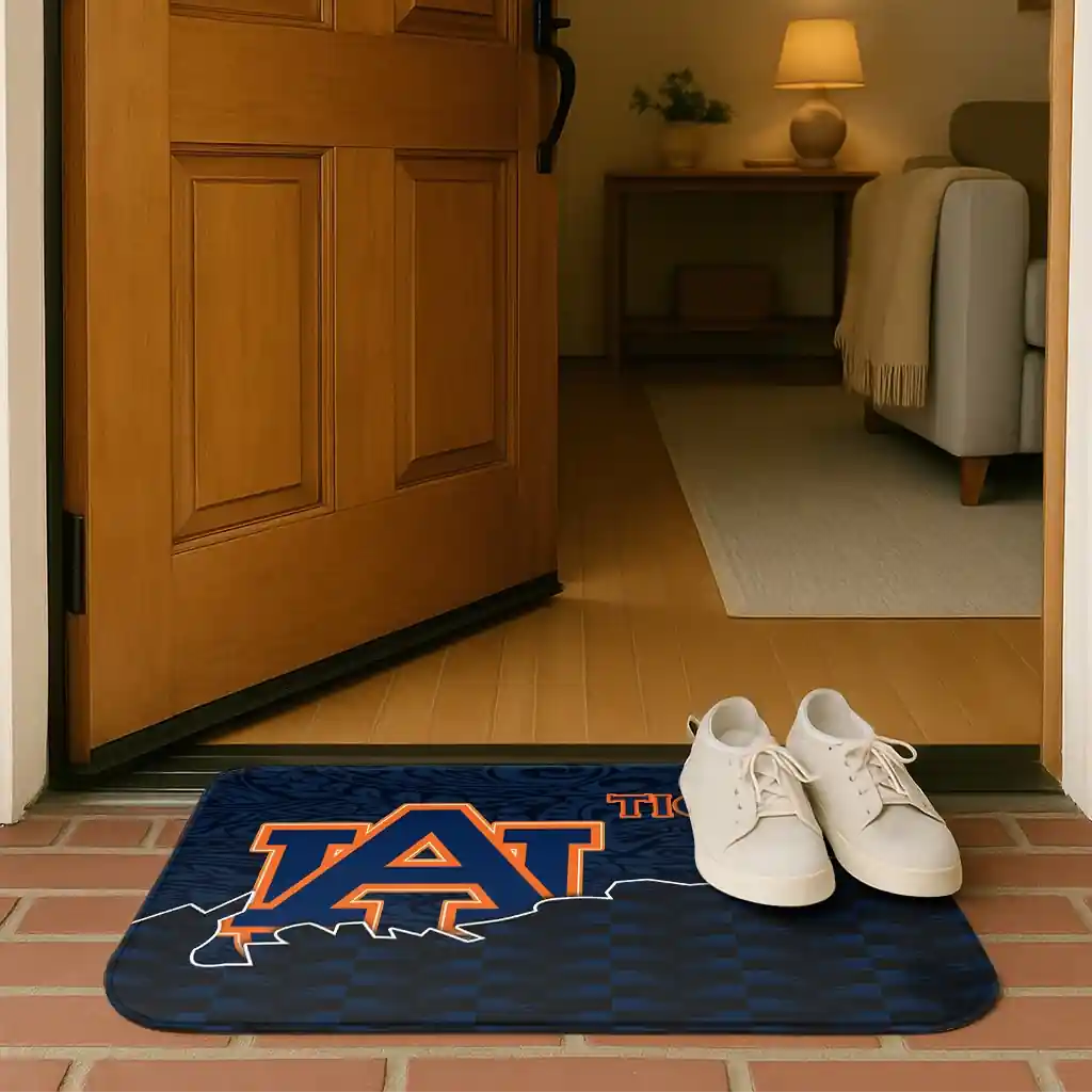 auburn-tigers-tribal-detailing-navy-blue-black-doormat-fashion-forward.webp