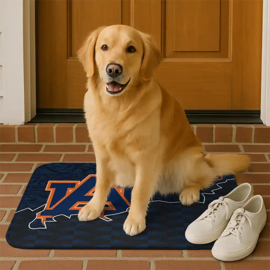 auburn-tigers-tribal-detailing-navy-blue-black-doormat-high-quality.webp