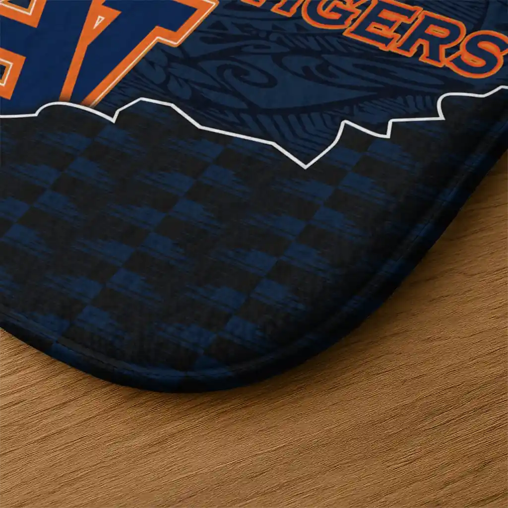 auburn-tigers-tribal-detailing-navy-blue-black-doormat-latest-model.webp