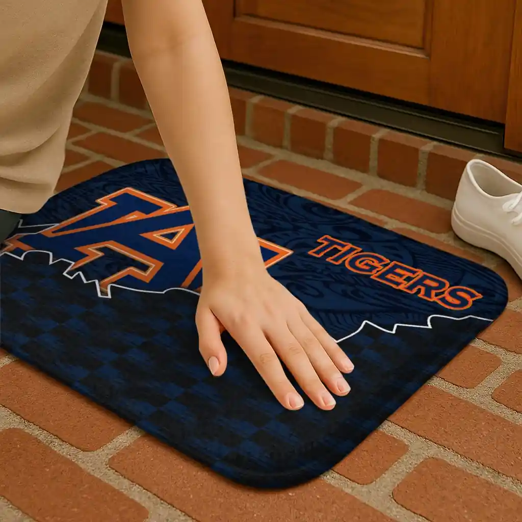 auburn-tigers-tribal-detailing-navy-blue-black-doormat-premium-grade.webp