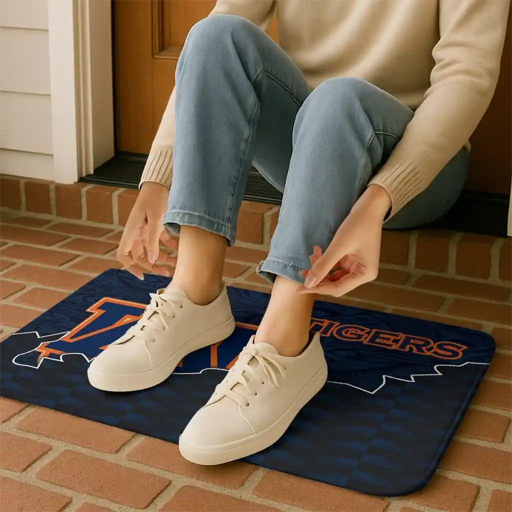 auburn-tigers-tribal-detailing-navy-blue-black-doormat-top-rated.webp