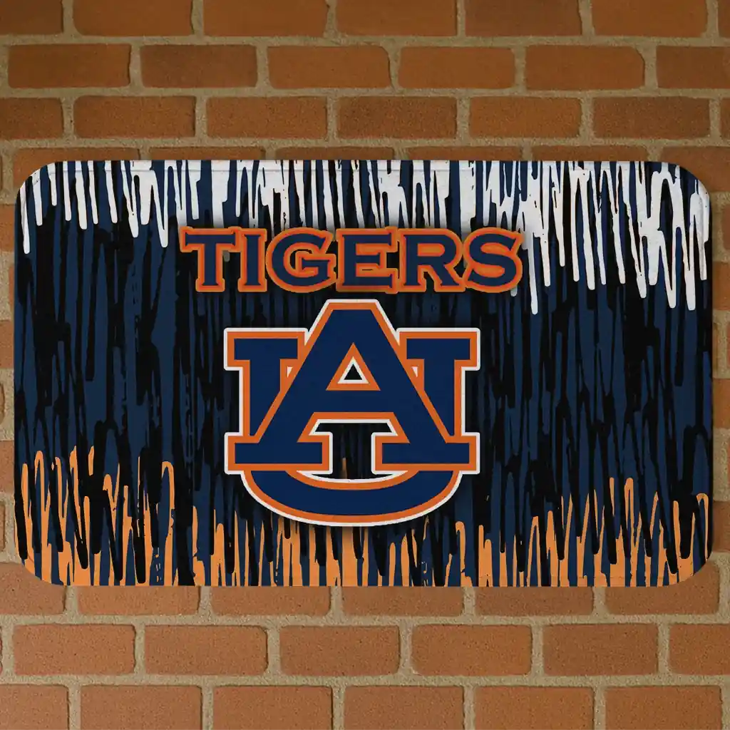 auburn-tigers-vertical-flow-navy-blue-doormat-best-selling.webp auburn tigers vertical flow navy blue doormat best selling