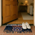 auburn-tigers-vertical-flow-navy-blue-doormat-best-selling.webp