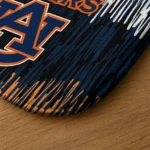 auburn-tigers-vertical-flow-navy-blue-doormat-best-selling.webp