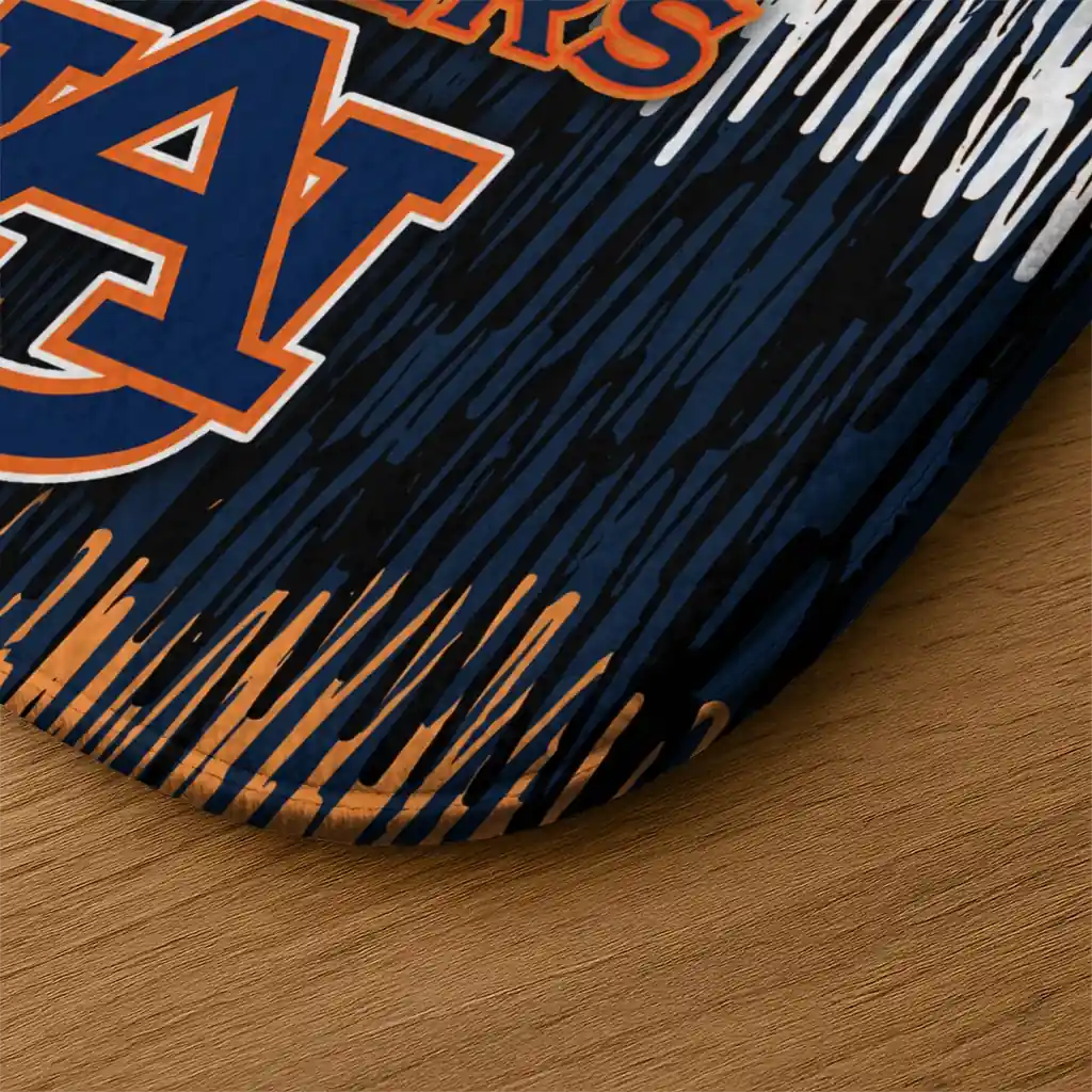 auburn-tigers-vertical-flow-navy-blue-doormat-latest-model.webp