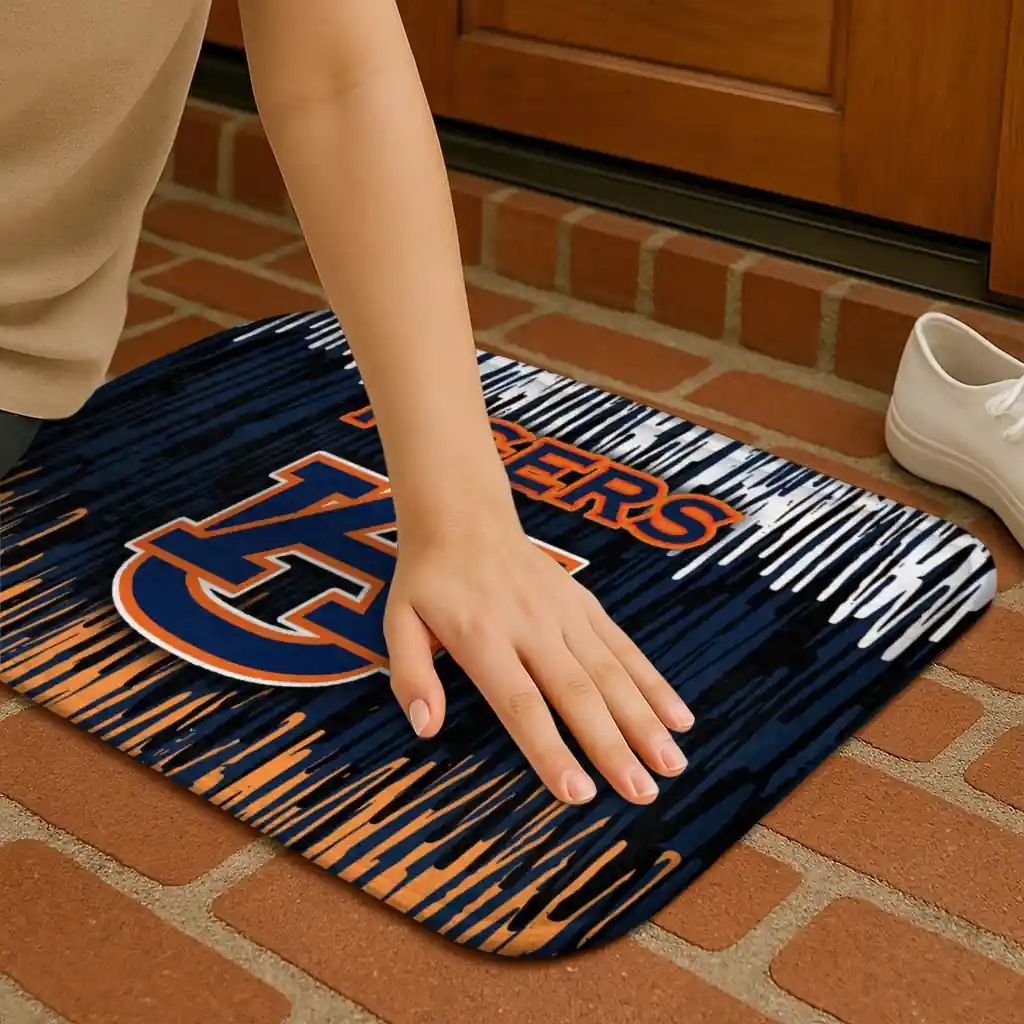 auburn-tigers-vertical-flow-navy-blue-doormat-premium-grade.webp