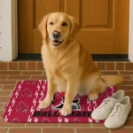 ball-state-cardinals-bolt-row-red-doormat-best-selling.webp