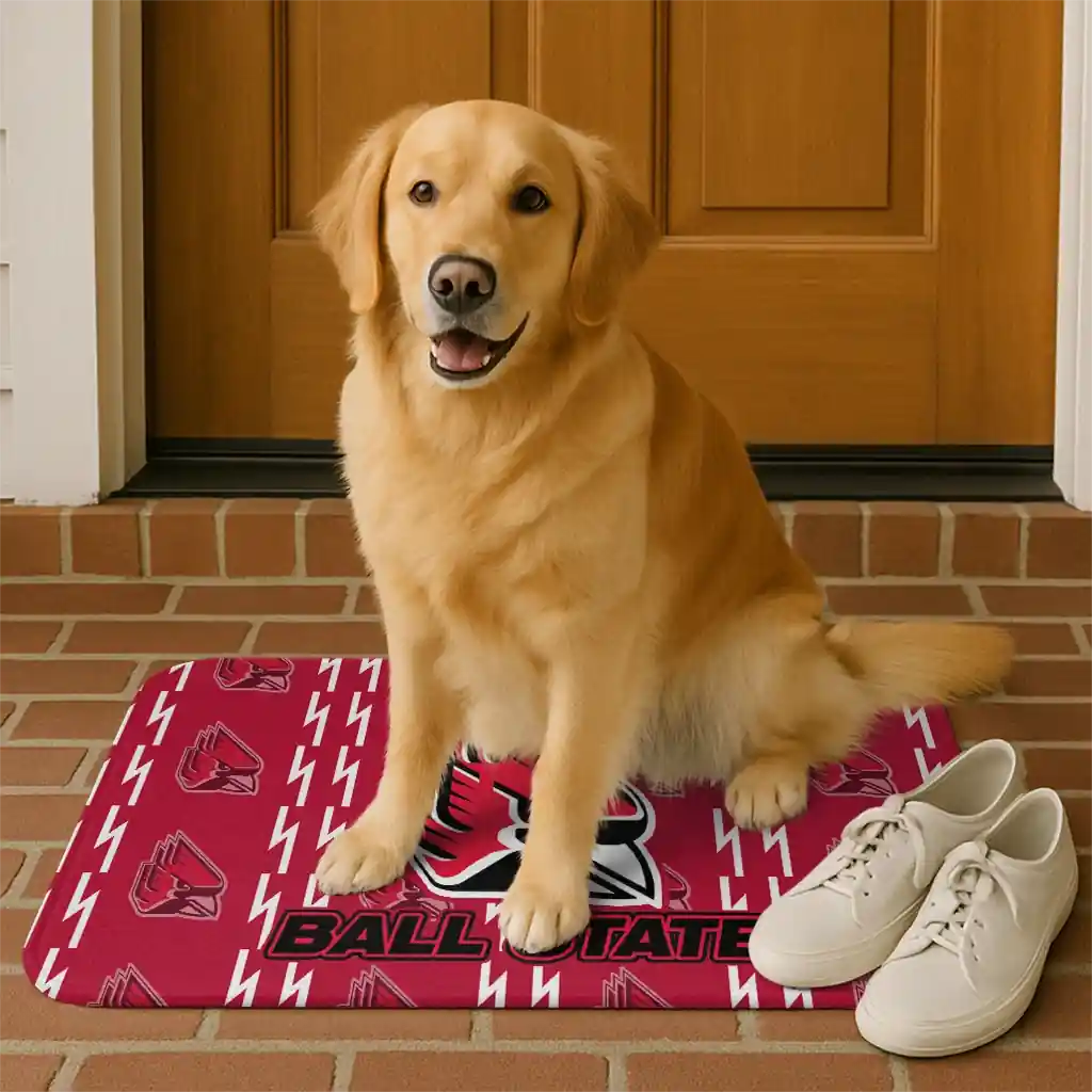 ball-state-cardinals-bolt-row-red-doormat-high-quality.webp