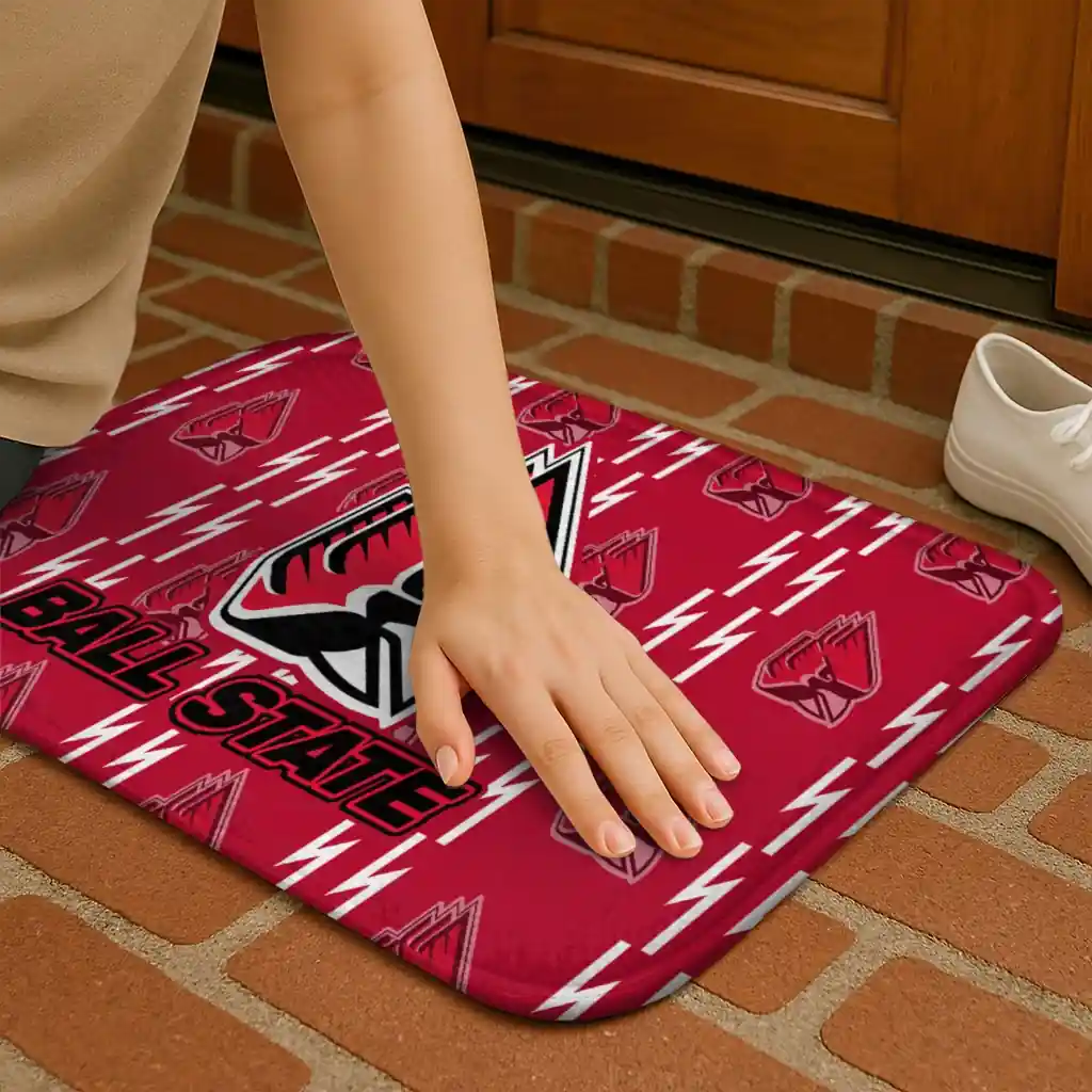 ball-state-cardinals-bolt-row-red-doormat-premium-grade.webp