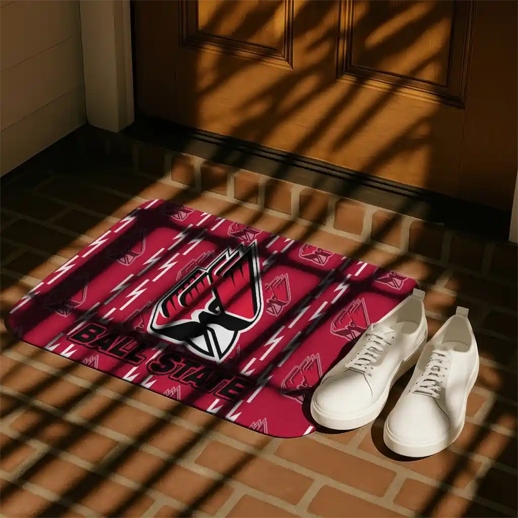 ball-state-cardinals-bolt-row-red-doormat-trendy.webp