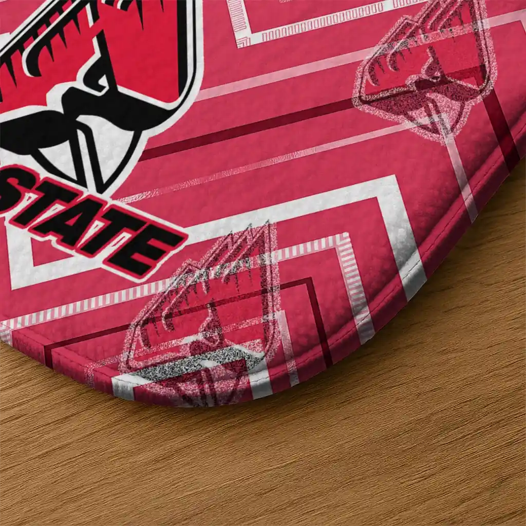 ball-state-cardinals-chevron-geometrics-red-doormat-latest-model.webp