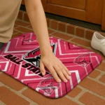 ball-state-cardinals-chevron-geometrics-red-doormat-best-selling.webp