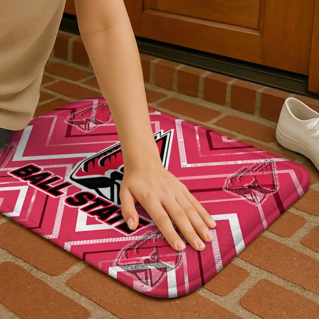 ball-state-cardinals-chevron-geometrics-red-doormat-premium-grade.webp