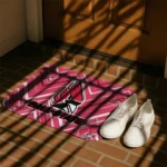 ball-state-cardinals-chevron-geometrics-red-doormat-best-selling.webp