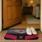 ball-state-cardinals-chevron-points-red-black-doormat-best-selling.webp