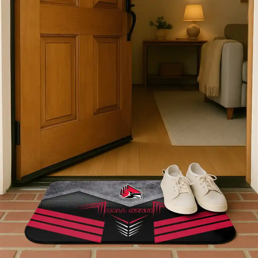 ball-state-cardinals-chevron-points-red-black-doormat-fashion-forward.webp