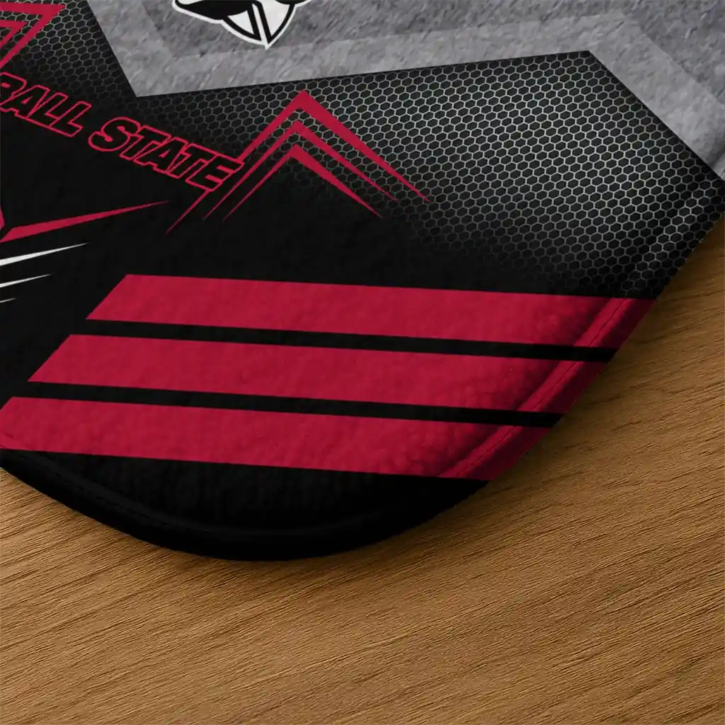 ball-state-cardinals-chevron-points-red-black-doormat-latest-model.webp