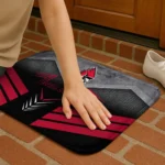 ball-state-cardinals-chevron-points-red-black-doormat-best-selling.webp