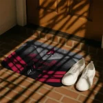 ball-state-cardinals-chevron-points-red-black-doormat-best-selling.webp