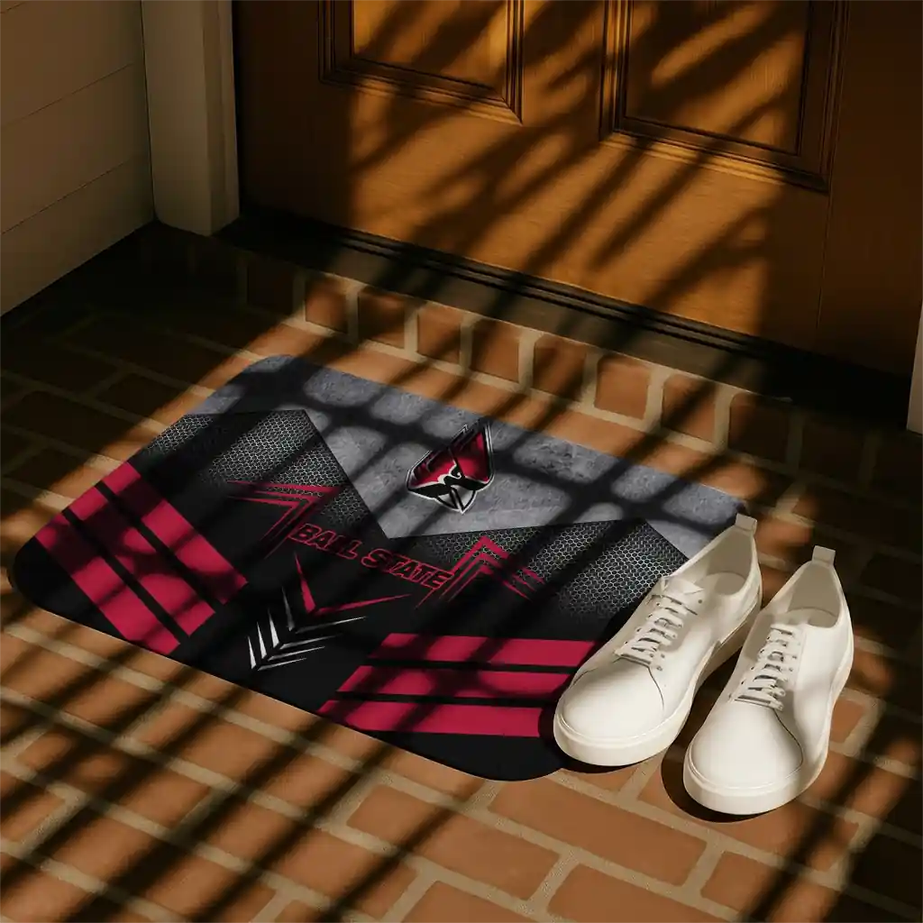 ball-state-cardinals-chevron-points-red-black-doormat-trendy.webp