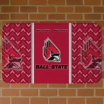ball-state-cardinals-chevron-stack-red-doormat-best-selling.webp