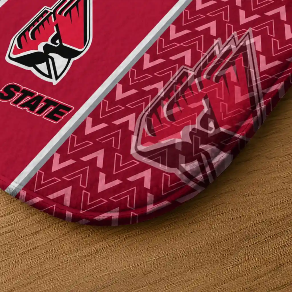 ball-state-cardinals-chevron-stack-red-doormat-latest-model.webp