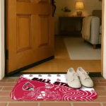 ball-state-cardinals-football-pride-red-doormat-best-selling.webp