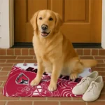 ball-state-cardinals-football-pride-red-doormat-best-selling.webp