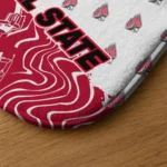 ball-state-cardinals-football-pride-red-doormat-best-selling.webp