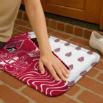 ball-state-cardinals-football-pride-red-doormat-best-selling.webp