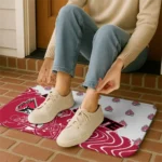 ball-state-cardinals-football-pride-red-doormat-best-selling.webp