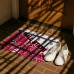 ball-state-cardinals-football-pride-red-doormat-best-selling.webp