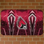 ball-state-cardinals-graphic-stripes-red-doormat-best-selling.webp