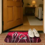 ball-state-cardinals-graphic-stripes-red-doormat-best-selling.webp