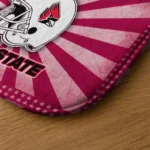 ball-state-cardinals-helmet-centerpiece-red-doormat-best-selling.webp