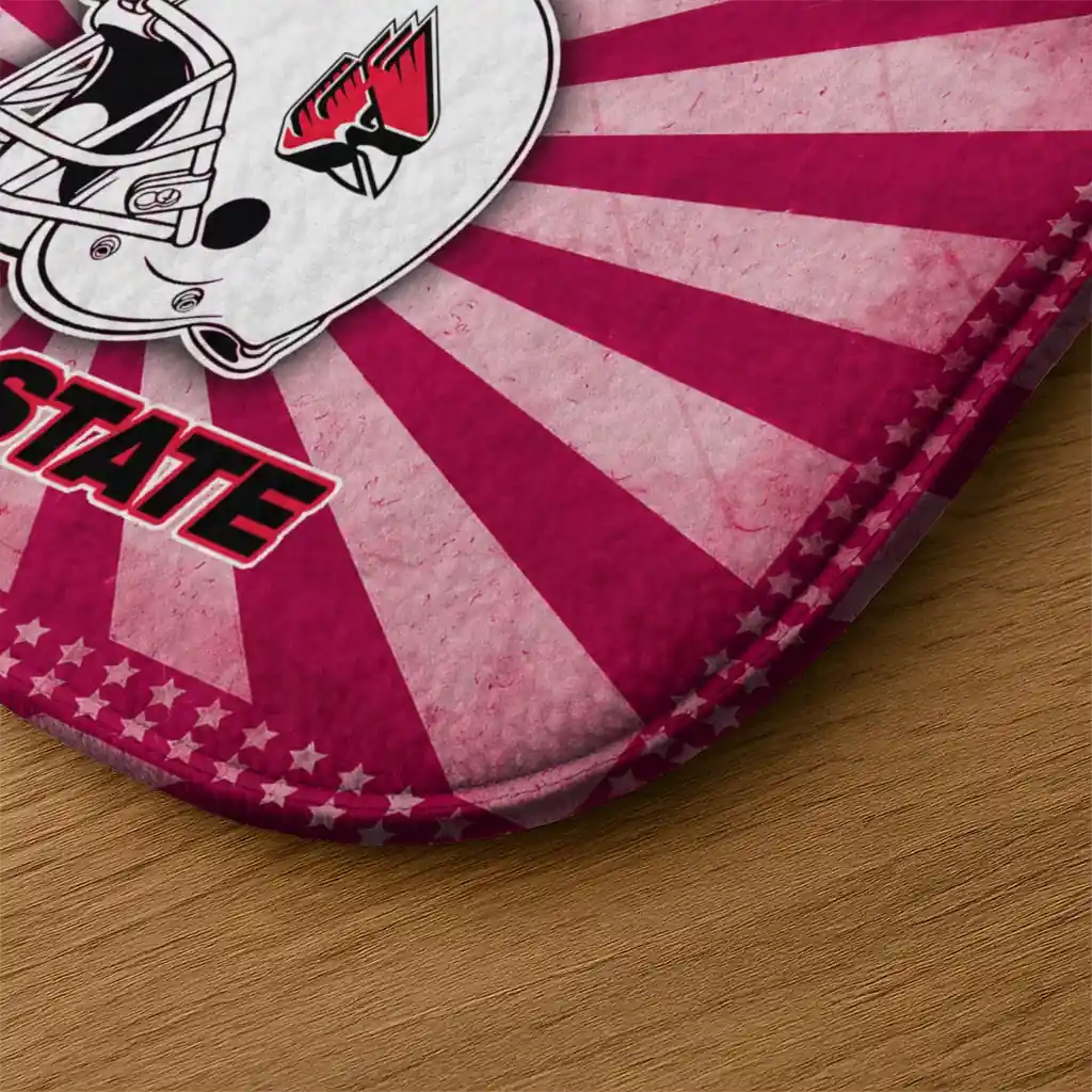 ball-state-cardinals-helmet-centerpiece-red-doormat-latest-model.webp
