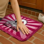 ball-state-cardinals-helmet-centerpiece-red-doormat-best-selling.webp
