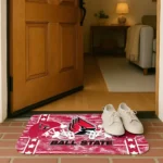 ball-state-cardinals-helmet-illustration-red-doormat-best-selling.webp