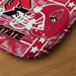 ball-state-cardinals-helmet-illustration-red-doormat-best-selling.webp