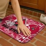 ball-state-cardinals-helmet-illustration-red-doormat-best-selling.webp