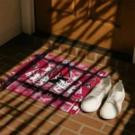 ball-state-cardinals-helmet-illustration-red-doormat-best-selling.webp