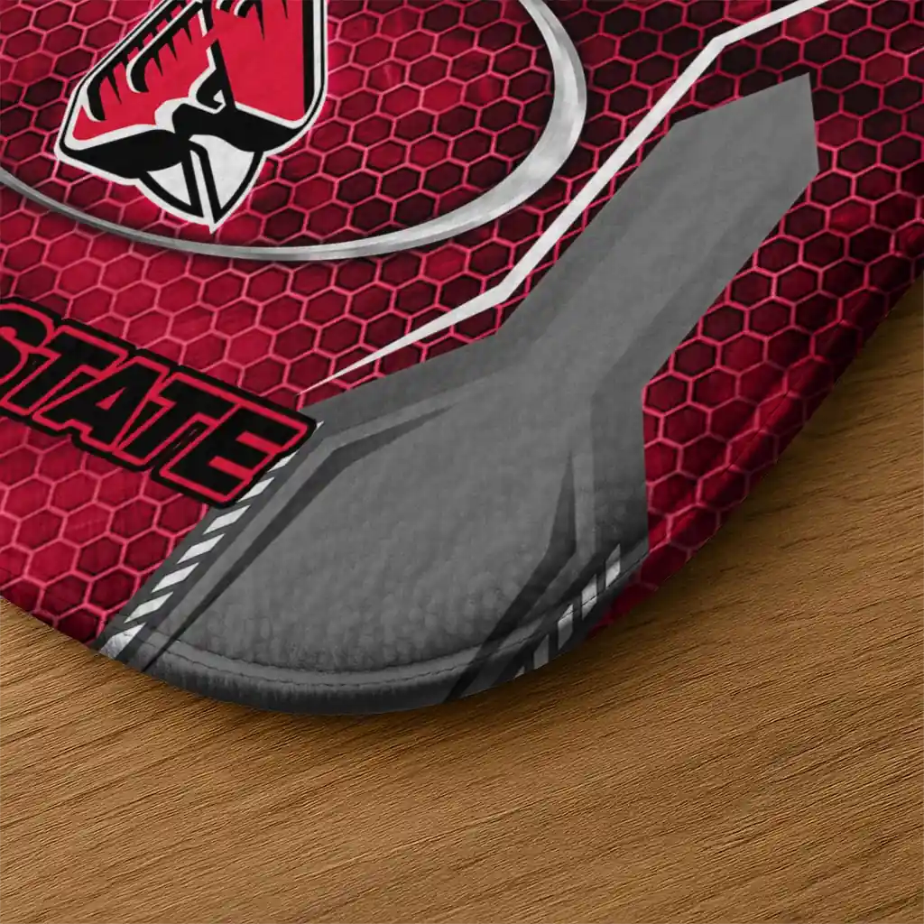 ball-state-cardinals-hexagon-oval-red-doormat-latest-model.webp
